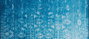 Conceptum Fusion Chenille - Blue AL 135 Multicolor